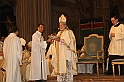 Monsignor Marco Prastaro Vescovo di Asti_413